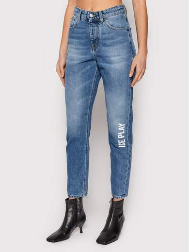 ICE PLAY JEANS