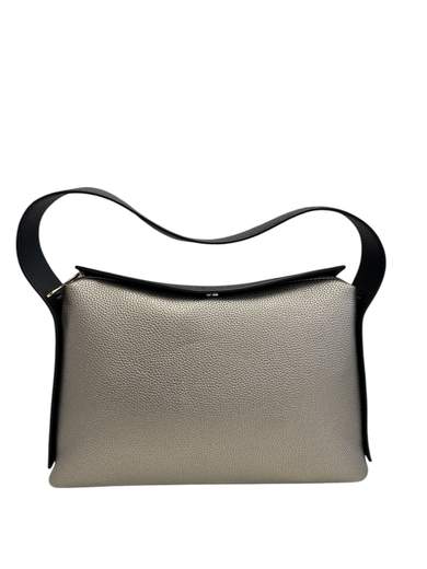 ROCCOBAROCCO RBALD24029-2
