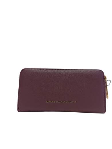 BEVERLY HILLS POLO CLUB BH4265