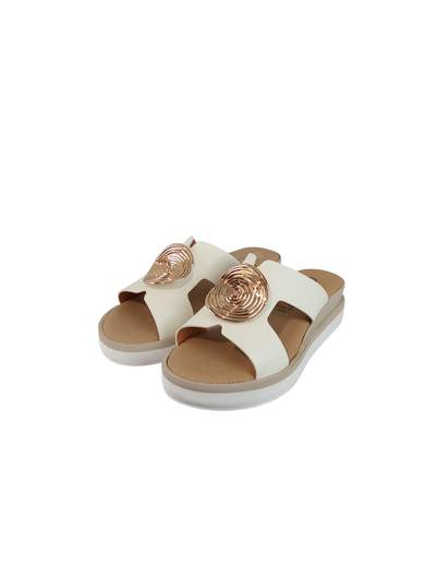 RIPOSELLA MARIAEWB05BX