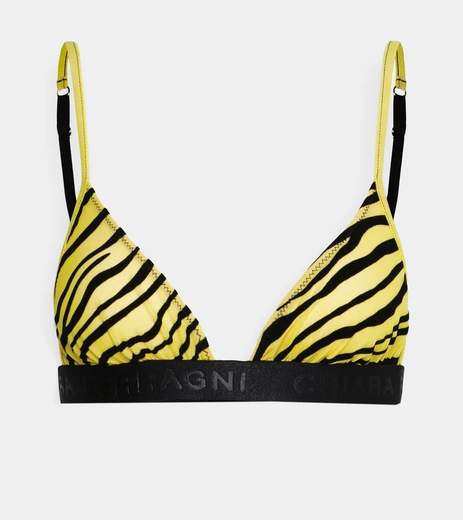 CHIARA FERRAGNI CFV4621