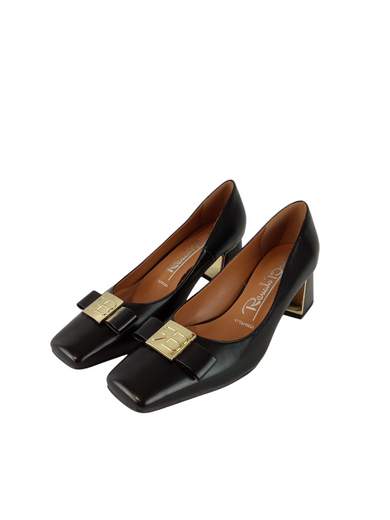 RENATO BALESTRA RBK24N110