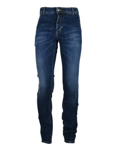 BRO SHIP JEANS