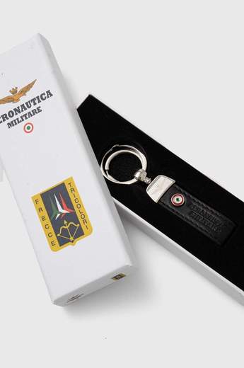 AERONAUTICA MILITARE AM160