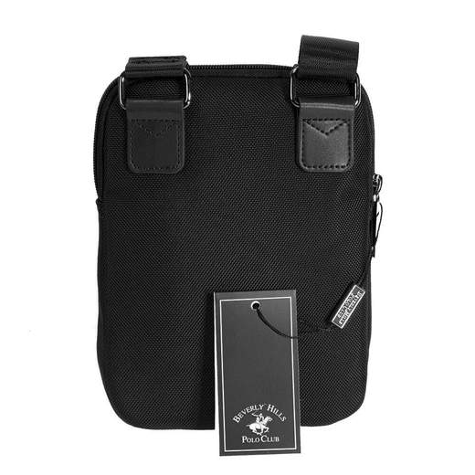 BEVERLY HILLS POLO CLUB BH8491