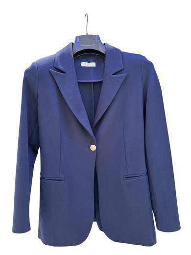 ENHLE' MILANO GALLIPOLI