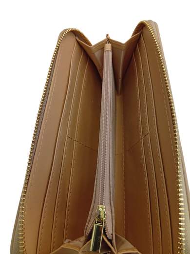 4US PACIOTTI 10798