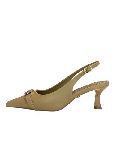 GOLD & GOLD GV152