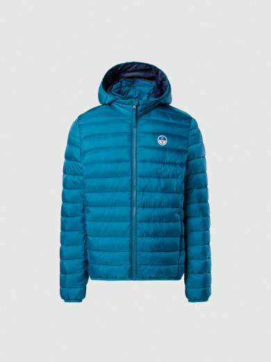 NORTH SAILS 603307