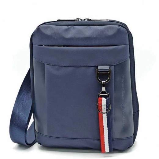 BEVERLY HILLS POLO CLUB BH1551