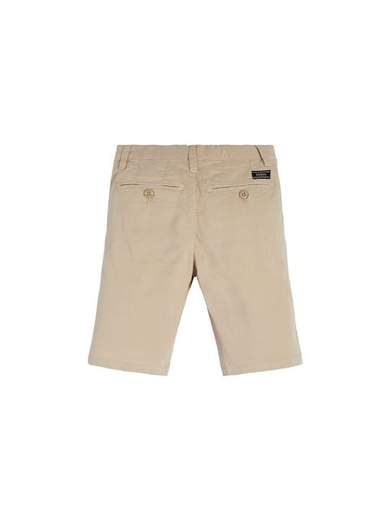 GUESS KIDS L3GD18WFBY3