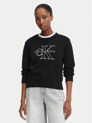 CALVIN KLEIN LV047G322G