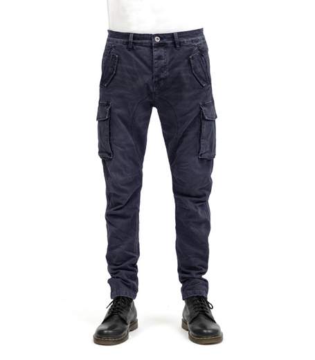 GIANNI LUPO PANTALONE