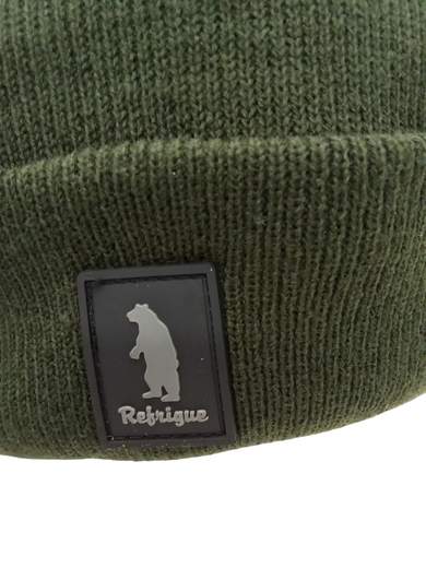 REFRIGUE 28UX1CAP0123