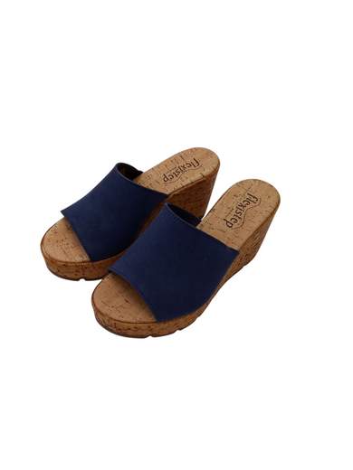 FLEXISTEP IAF373320