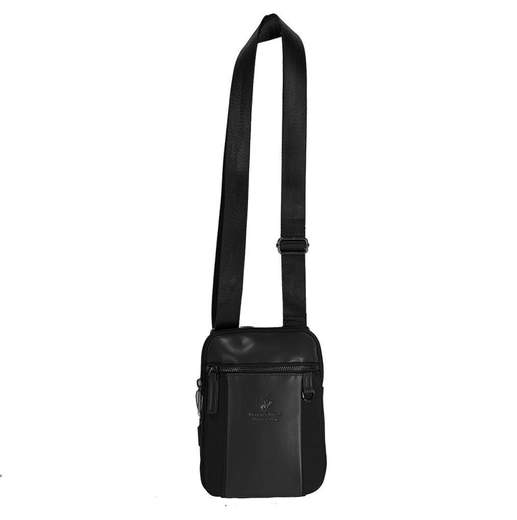 BEVERLY HILLS POLO CLUB BH8491