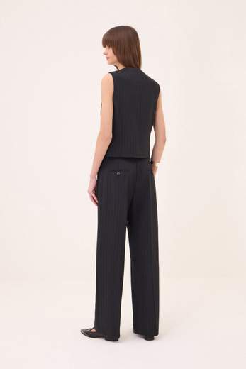 OTTOD'AME TBA-DP0121