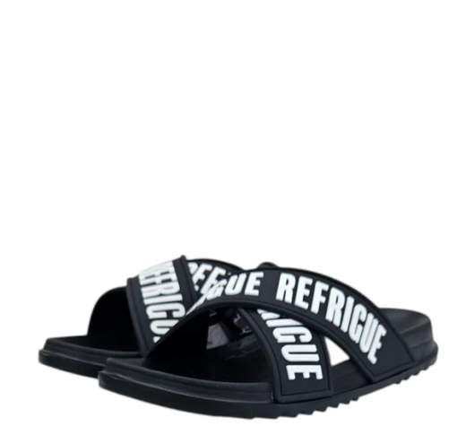 REFRIGUE ARON925