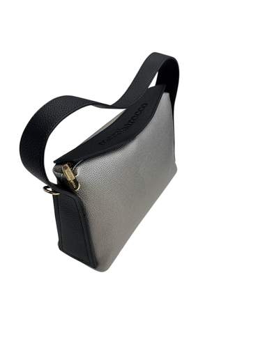ROCCOBAROCCO RBALD24029-2
