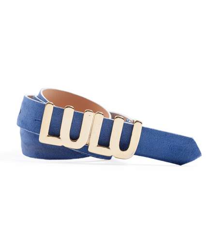 LULU' LL0736-22PE