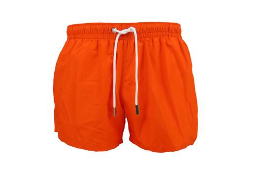 KEEP QUIET BOXER
