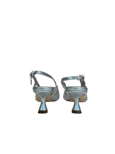 GOLD & GOLD GD397