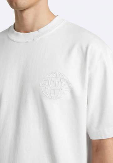 4US PACIOTTI 4USTS1125