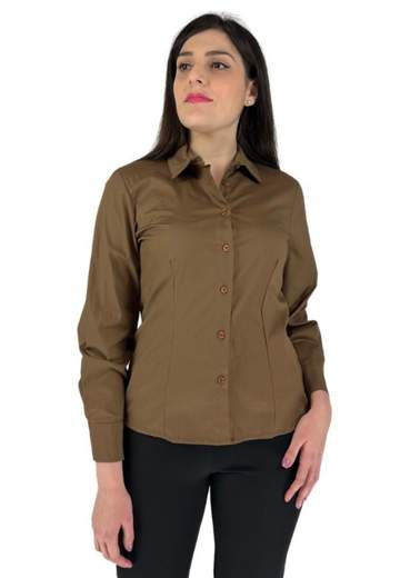 TAKE TWO CAMICIA