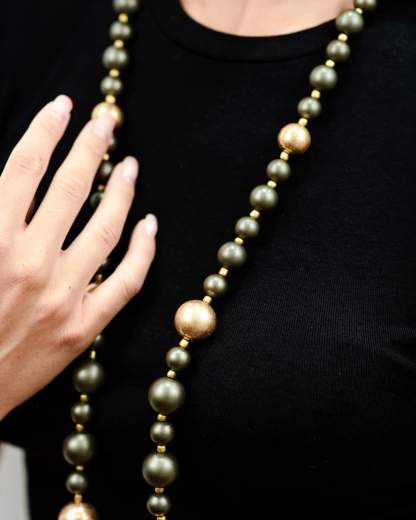 MYA ACCESSORIES E11162