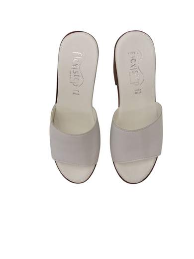 FLEXISTEP IAF283339