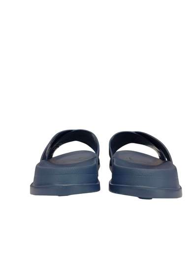 REFRIGUE ARON925