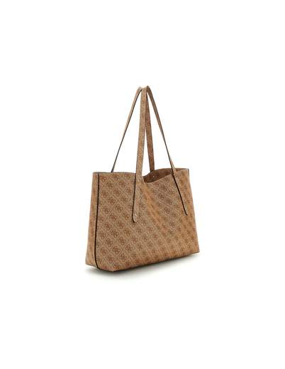 GUESS LG964823