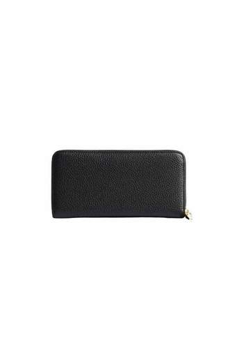 NANNINI FIRENZE QB0688C-L