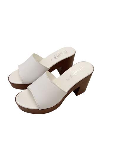 FLEXISTEP IAF283339