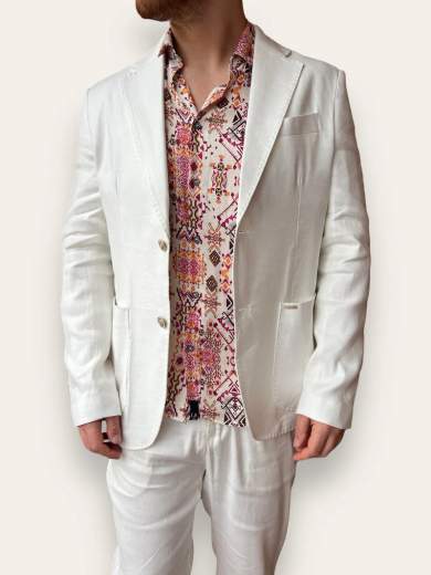 GIANNI LUPO GL009BD-AB