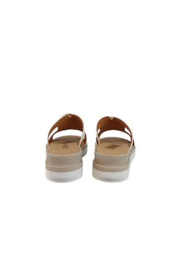 RIPOSELLA MARIAEWB05BX