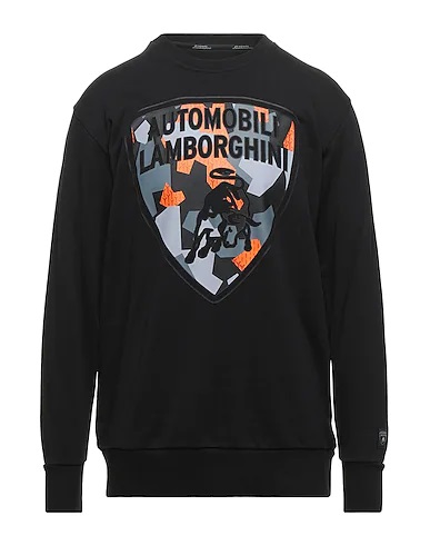 AUTOMOBILI LAMBORGHINI GIROCOLLO