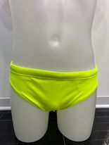 FERANA SLIP