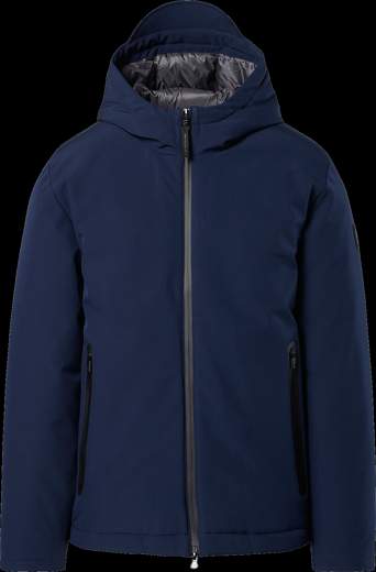 NORTH SAILS 603309