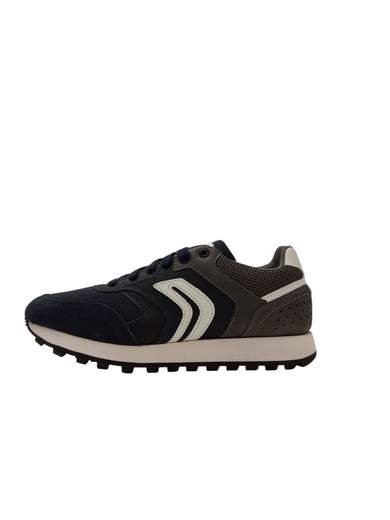 GEOX U25CPAPONENTE