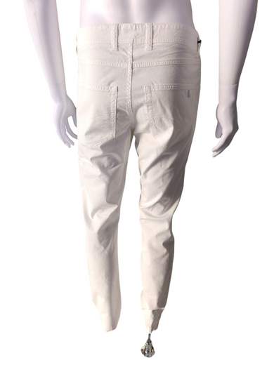 Blaine WNNB01