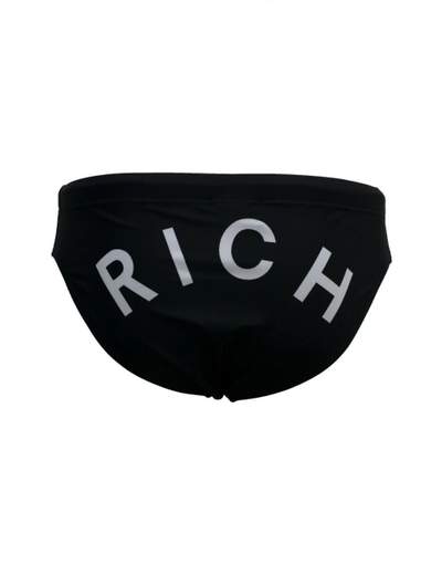 JOHN RICHMOND SLIP
