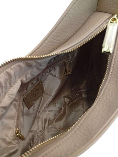 4US PACIOTTI 10807