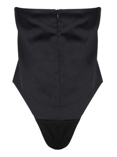 ENHLE' MILANO BODY