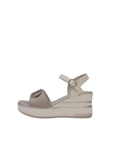 RENATO BALESTRA RB2553