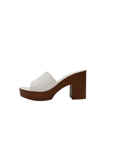 FLEXISTEP IAF283339