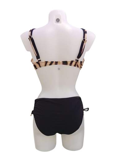 DOLCEMARE DD26-2403/A