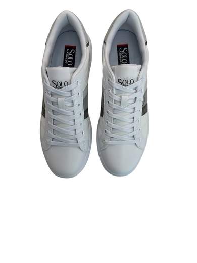 SOLO SOPRANI SSM614N10