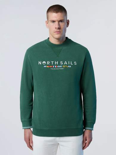 NORTH SAILS 691279