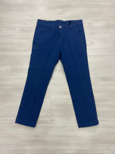 EMANUEL PRIS EPT6106B